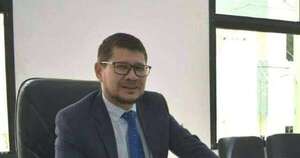 Diario HOY | Fiscal al mando de un BMW choca contra otro vehículo y fallece