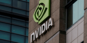Nvidia presenta potente chip para revolucionar la inteligencia artificial