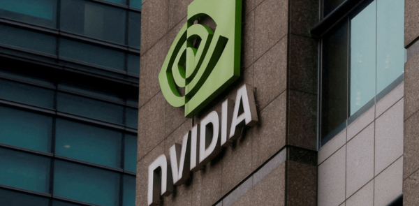 Nvidia presenta potente chip para revolucionar la inteligencia artificial