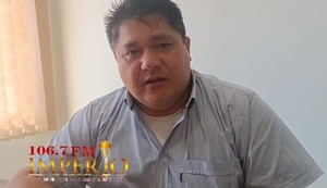 Llegaron 298 tarjetas de cobro de pensiones para los nuevos beneficiarios de la tercera edad - Radio Imperio 106.7 FM