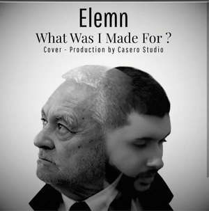 “Elemn” celebra su 25 años con el lanzamiento de un cover de Billie Eilish