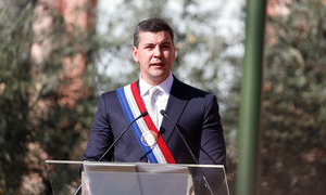 Se decretó este martes la suspensión de la creación de nuevas estaciones de servicio por cinco años en zonas urbanas