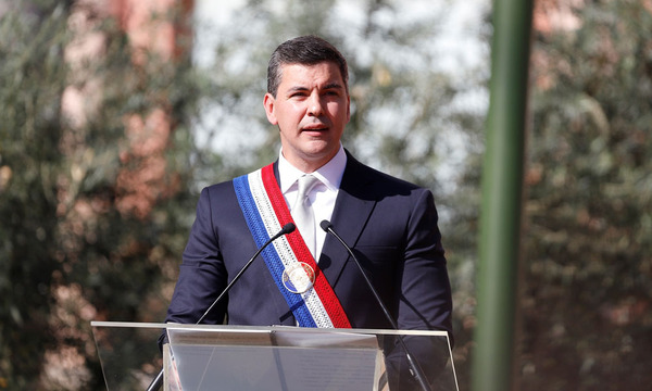 Se decretó este martes la suspensión de la creación de nuevas estaciones de servicio por cinco años en zonas urbanas