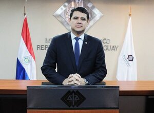 Condenan a abogada por usar un poder falso en un juicio Civil
