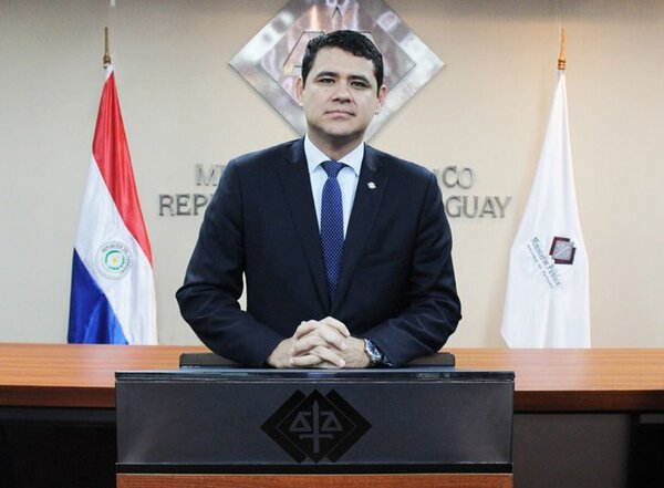 Condenan a abogada por usar un poder falso en un juicio Civil