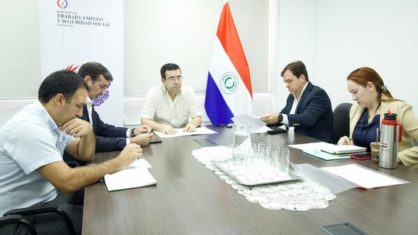 Comisión Interinstitucional de Transporte accionará ante impacto del calor extremo en las condiciones laborales - El Independiente