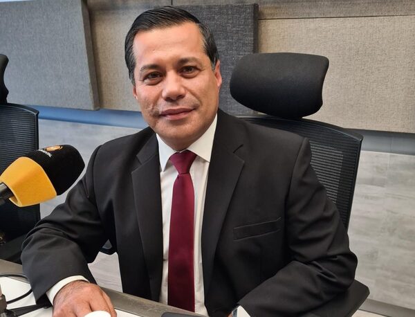 Ande atribuye a incendios los cortes de la semana pasada y sospecha de intencionalidad · Radio Monumental 1080 AM