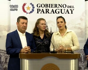 Gran Hospital de San Pedro obtiene terreno para garantizar ejecución de la obra - .::Agencia IP::.