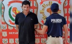 Procesan a un hombre por millonario asalto a su expatrón