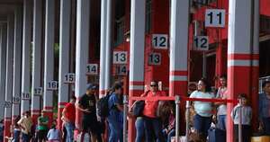 Diario HOY | Pasajes para viajes de corta, mediana y larga distancia no subirán antes de Semana Santa