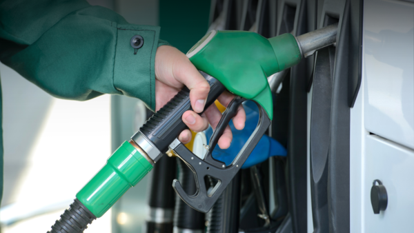 Decreto de suspensión de estación de servicio: Sector empresarial celebra decisión del Ejecutivo - Unicanal