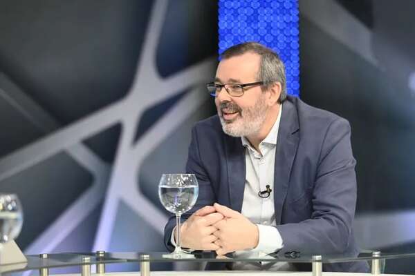 Combustibles: Suba impacta en IPC pero no afectará meta - Economía - ABC Color