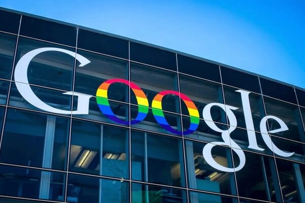 Un informe señala que Google ayudó a impulsar las candidaturas presidenciales de Obama y Clinton mientras censuraba a los repu