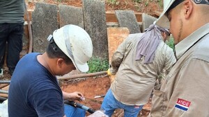 La crisis energética acarrea grandes pérdidas a industrias