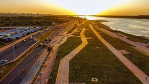 MOPC convocará al sector privado para invertir en el litoral