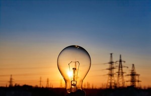 Recursos de la ANDE: ¿A cuánto asciende el presupuesto 2024 y cuáles son sus planes de inversión? - MarketData