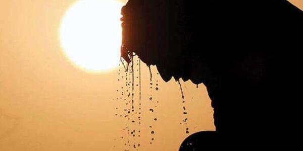 Verano se despide con 40ºC, otoño traerá descenso mañana - Radio Imperio 106.7 FM