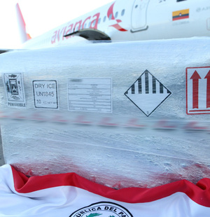 Oficina de la Casa Blanca defiende ingreso de carne paraguaya a EE.UU. - La Tribuna