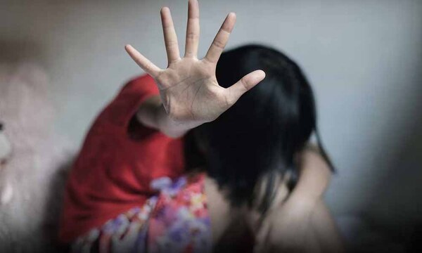 Terrible: tuvo hijas con su hijastra, todas fueron abusadas sexualmente, ahora está imputado – Prensa 5
