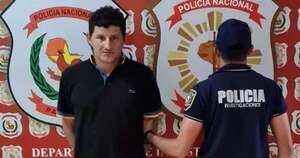Diario HOY | Imputan a exempleado de carnicero que fue víctima de millonario asalto