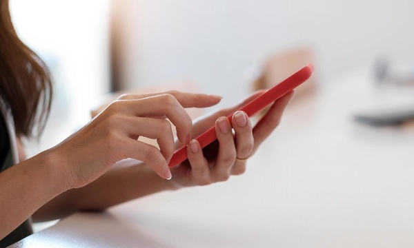 Los cambios de WhatsApp a partir de abril | Telefuturo
