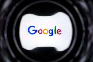 Francia multa a Google por no respetar derechos de medios de comunicación - Tecnología - ABC Color