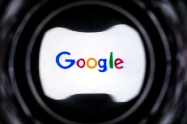 Francia multa a Google por no respetar derechos de medios de comunicación - Tecnología - ABC Color