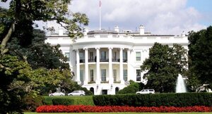 Oficina de la Casa Blanca respalda ingreso de la carne paraguaya a Estados Unidos - MarketData