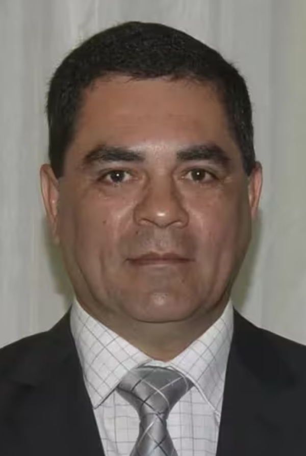 Fiscal no está conforme con absolución de procesado por homicidio doloso - PDS RADIO Y TV