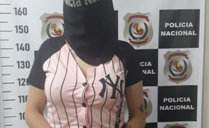 Travestido hirió de varias puñaladas a su pareja sentimental