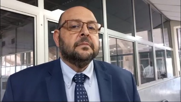 Gremio propone implementar nuevo sistema de pago de señas en remates judiciales