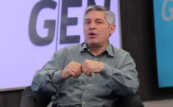 Hambre cero: menú según la zona y, además, ayudar a la familia campesina