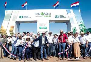 Agropecuarios abogan por más créditos para estimular inversiones y oportunidades - .::Agencia IP::.
