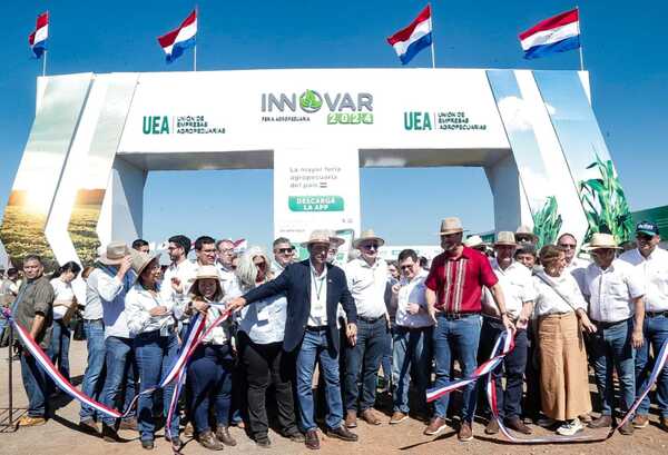 Agropecuarios abogan por más créditos para estimular inversiones y oportunidades - .::Agencia IP::.
