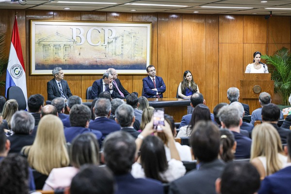 Superintendencia de Seguros implementará pruebas para evaluar solvencia de compañías y priorizará derecho de asegurados - MarketData