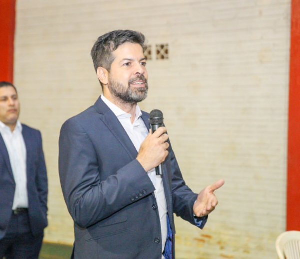Bobadilla solicitó revisar instrumento de evaluación de exámenes de conocimiento del CM - PDS RADIO Y TV