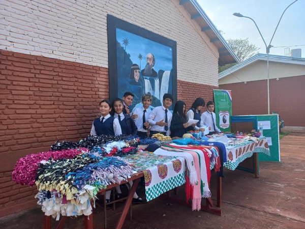 Lanzan Concurso Escuela Emprendedora, Olimpiadas del Semáforo y WRO