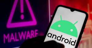 Diario HOY | Atención usuarios de Android: detectan nuevas amenazas para móviles
