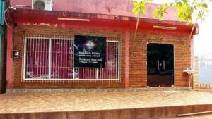 Investigarán muerte de lactante de un mes en Mayor Otaño - Policiales - ABC Color