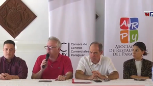 Sector privado fustiga a la ANDE por pérdidas y dice que afecta a inversiones
