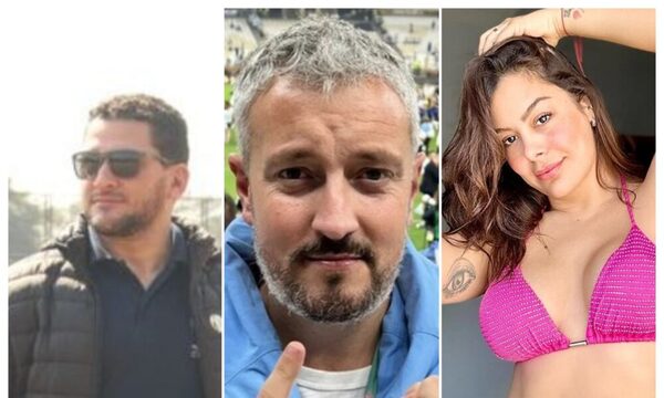 Cerristas recuerdan Guerra de Triple Alianza a los kurepas indignados con las “Malvinas”