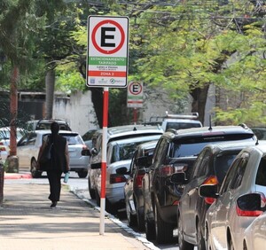 Comuna analizará el informe de la Contraloría sobre el caso Parxin - La Tribuna