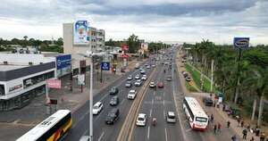 Diario HOY | VMT proyecta soluciones innovadoras para mejorar la movilidad urbana