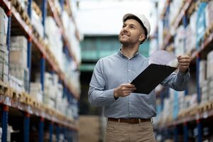 Importaciones bajo régimen de materia prima e insumos aumentan a febrero y alcanzan USD 57,7 millones - MarketData
