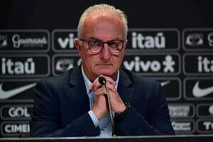 Últimas pruebas antes de definir las listas para Eurocopa y Copa América - Fútbol Internacional - ABC Color
