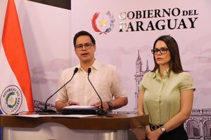 Hambre Cero: Gobierno celebra media sanción al proyecto y garantiza fondos para Arancel Cero - .::Agencia IP::.