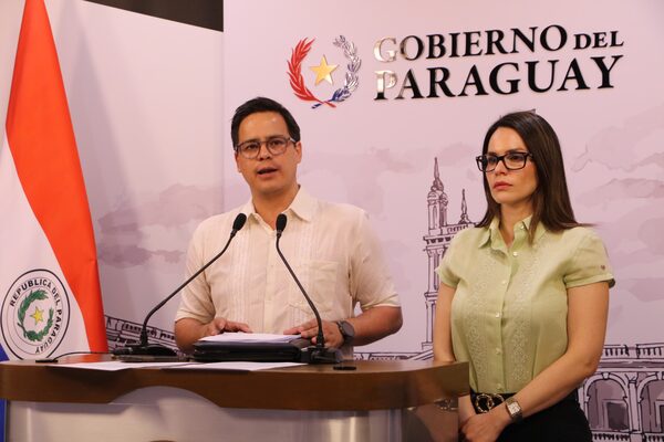 Hambre Cero: Gobierno celebra media sanción al proyecto y garantiza fondos para Arancel Cero - .::Agencia IP::.