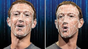 Deepfakes o videos falsos de famosos: un anzuelo para las estafas financieras en línea