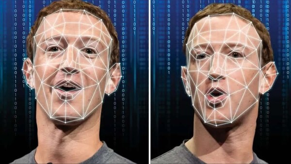Deepfakes o videos falsos de famosos: un anzuelo para las estafas financieras en línea