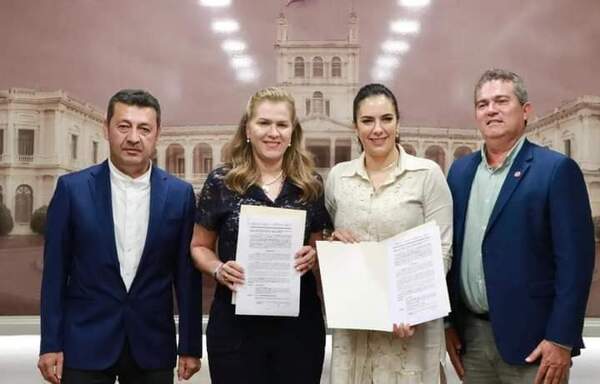 Diputados aprueban construcción de Gran Hospital para Concepción a pesar de la aprobación en San Pedro